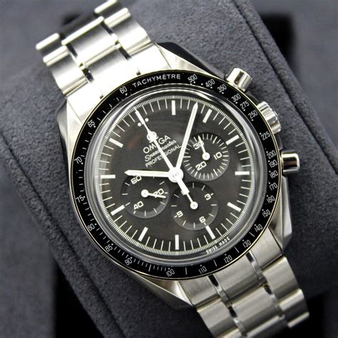 moonwatch speedmaster omega|omega speedmaster moonwatch for sale.